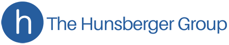 hunsberger group content marketing services