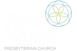 First Miami Church