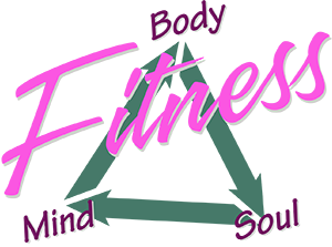 Mind, Body, and Soul Fitness