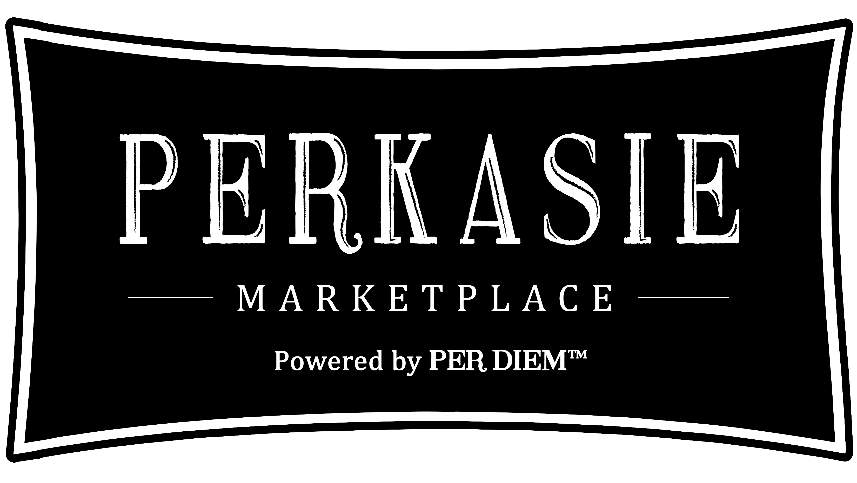 Perkasie Marketplace