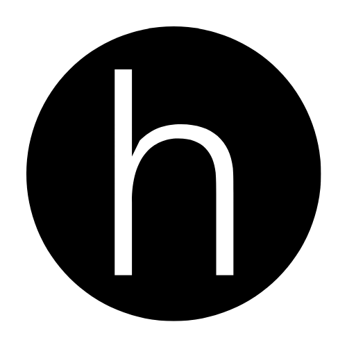 The Hunsberger Group